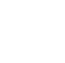 Star icon